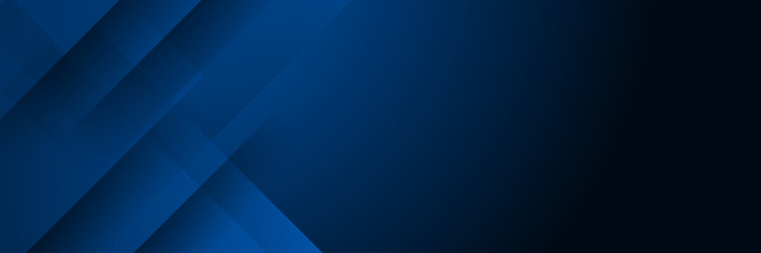 Advertisement Banner